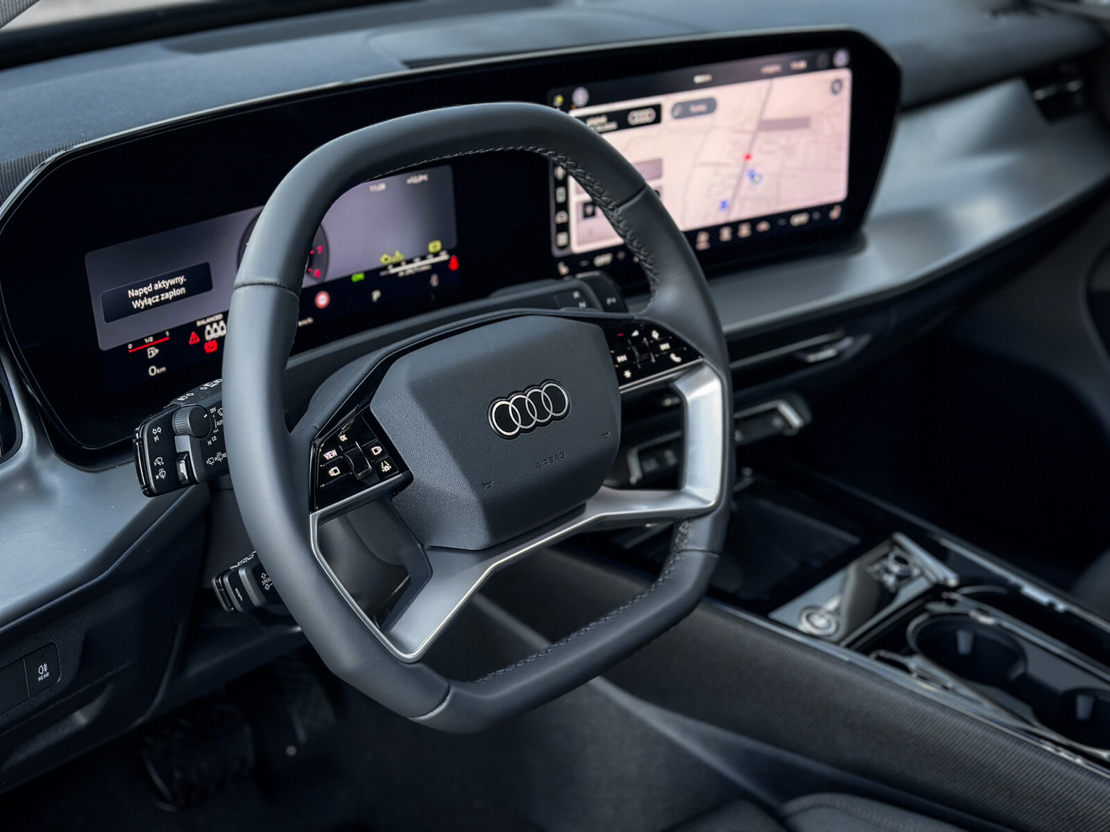 Zdjęcie 18 z 40