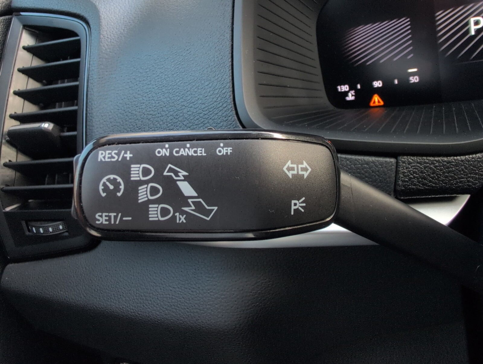 Škoda Karoq - zdjęcie 23