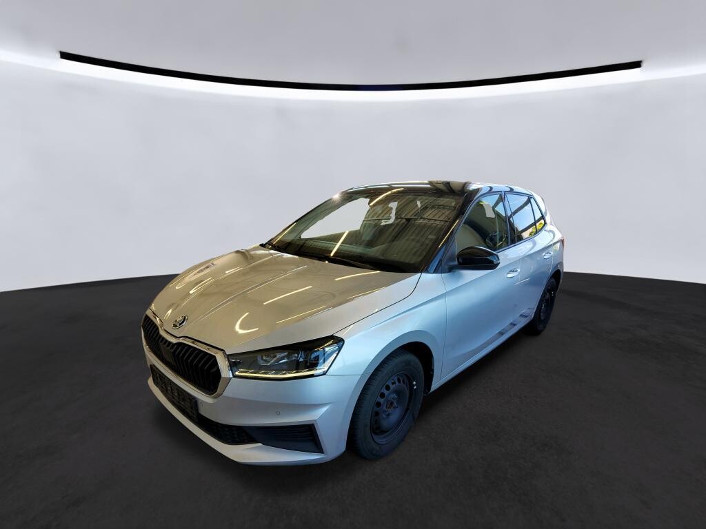 1.0TSI 110KM • AMBITION • Aktywny Tempomat • Fv23% • Gwarancja •