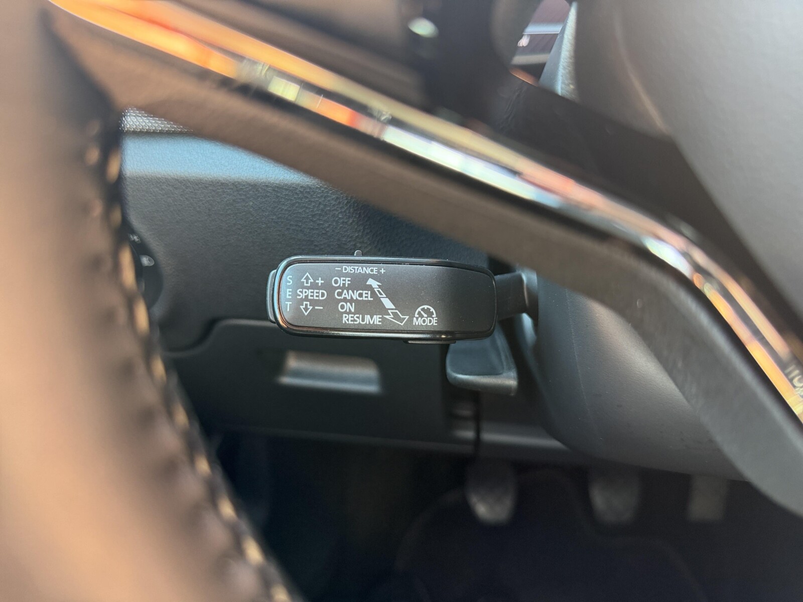 Škoda Fabia - zdjęcie 15