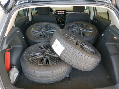 1.0TSI 110KM • AMBITION • Aktywny Tempomat • Fv23% • Gwarancja •