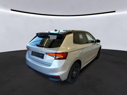 1.0TSI 110KM • AMBITION • Aktywny Tempomat • Fv23% • Gwarancja •