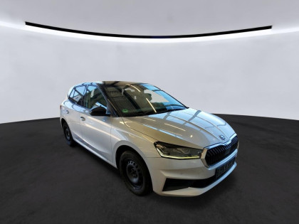 1.0TSI 110KM • AMBITION • Aktywny Tempomat • Fv23% • Gwarancja •