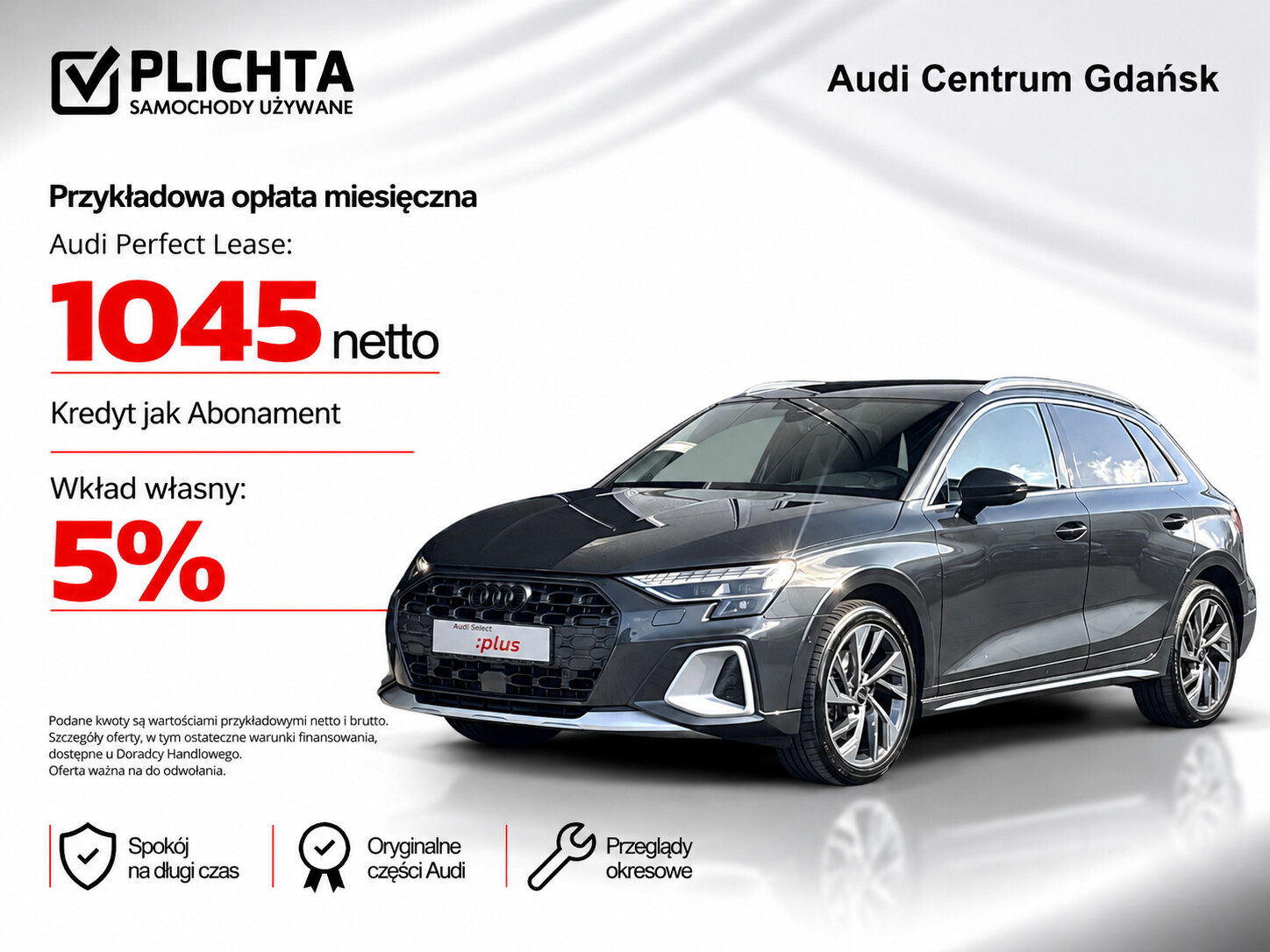 ACC|SideAssist|Kamera|Smartphone|AmbientePLUS|SportoweFotele|Virtual ACC|SideAssist|Kamera|Smartphone|AmbientePLUS|SportoweFotele|Virtual