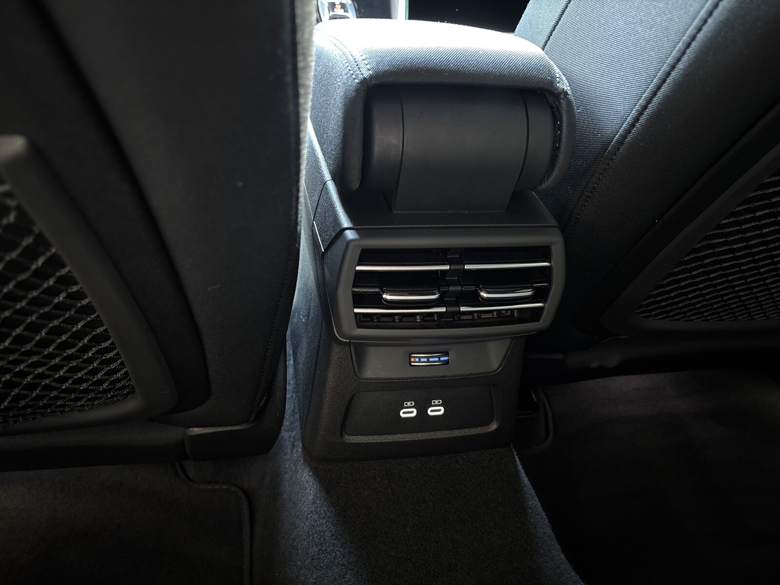 Audi A3 allstreet - zdjęcie 34