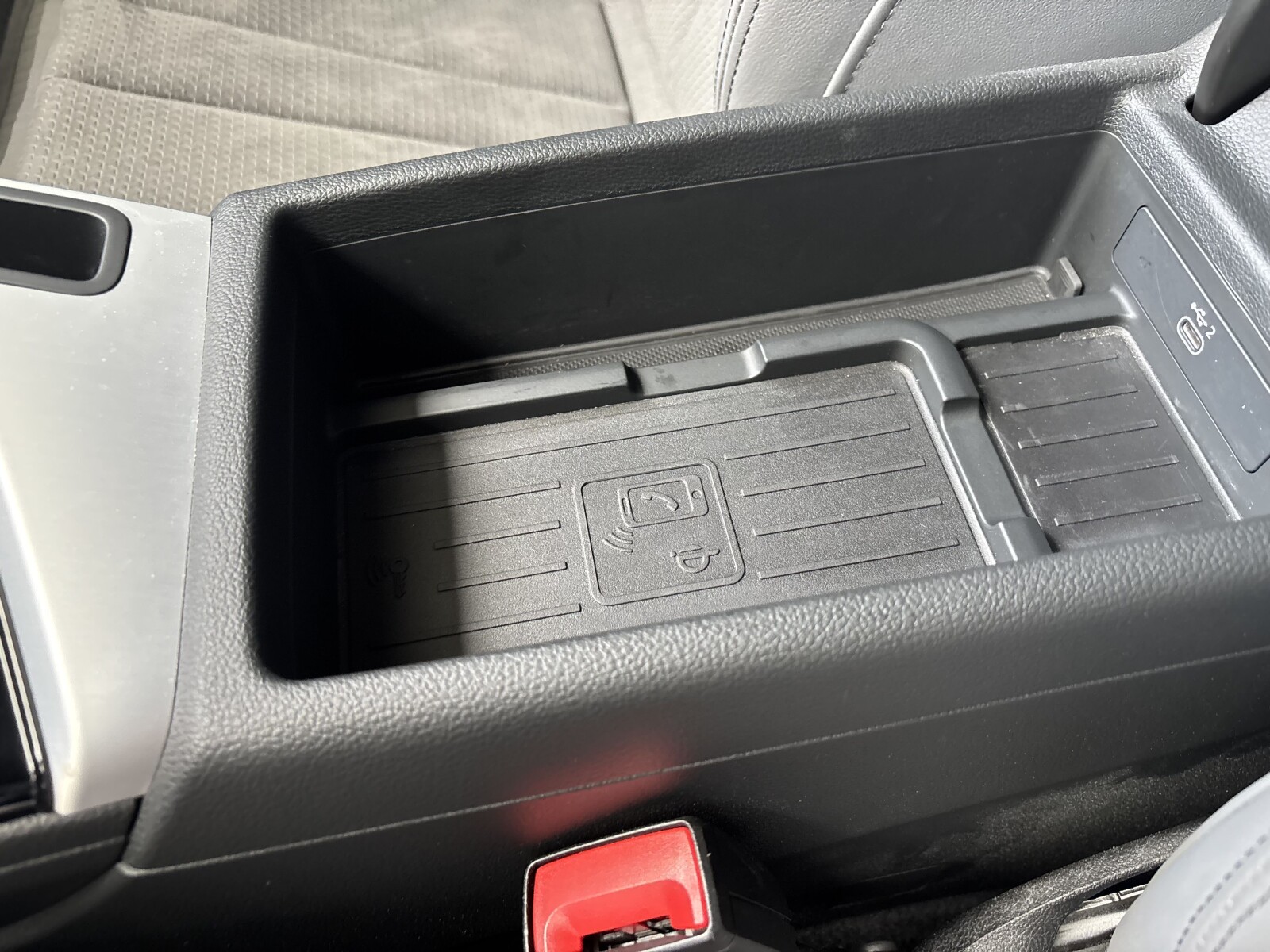 Audi A5 Sportback - zdjęcie 19