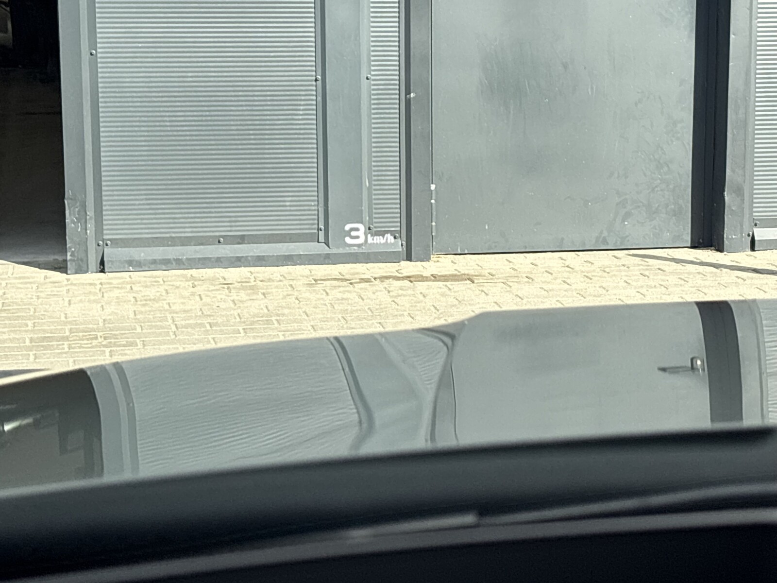 Audi A5 Sportback - zdjęcie 26