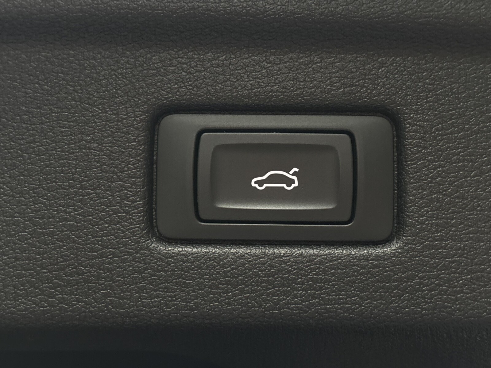 Audi A5 Sportback - zdjęcie 32