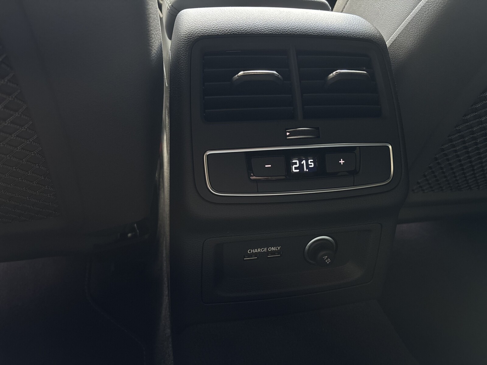 Audi A5 Sportback - zdjęcie 27