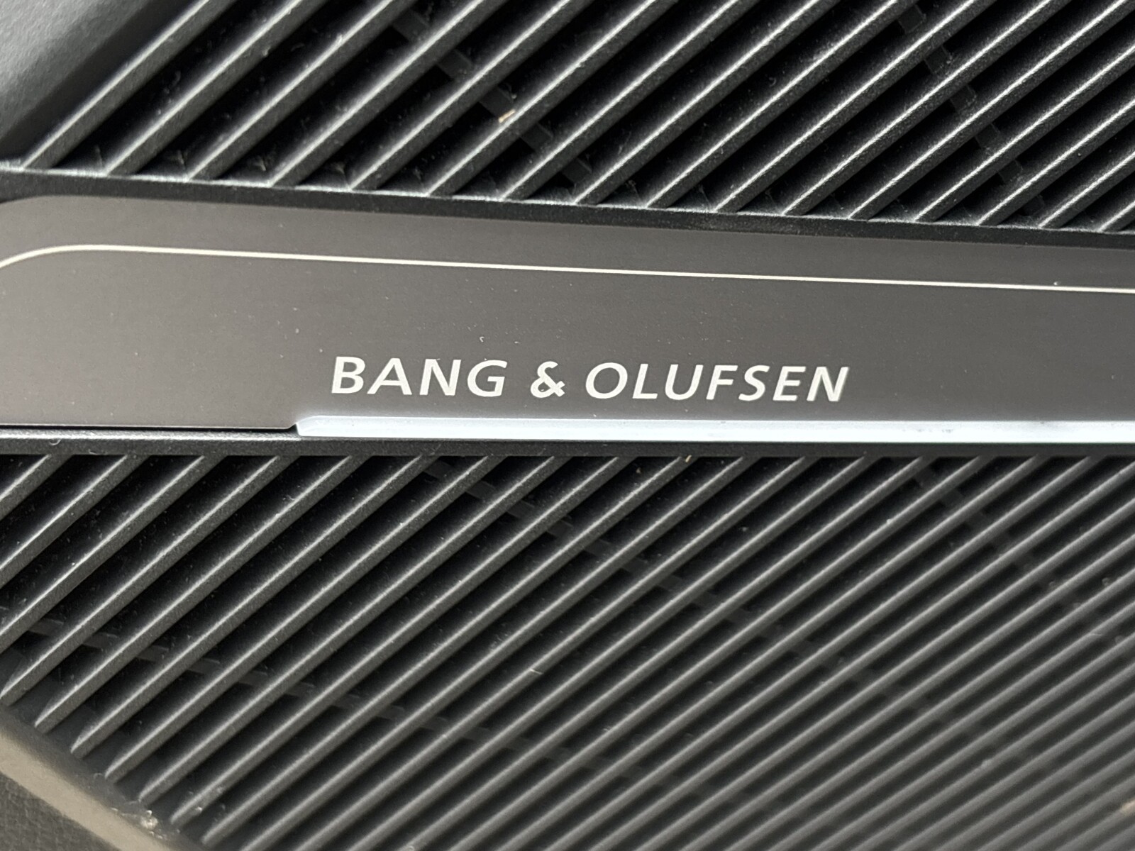 Audi Q5 Sportback - zdjęcie 27