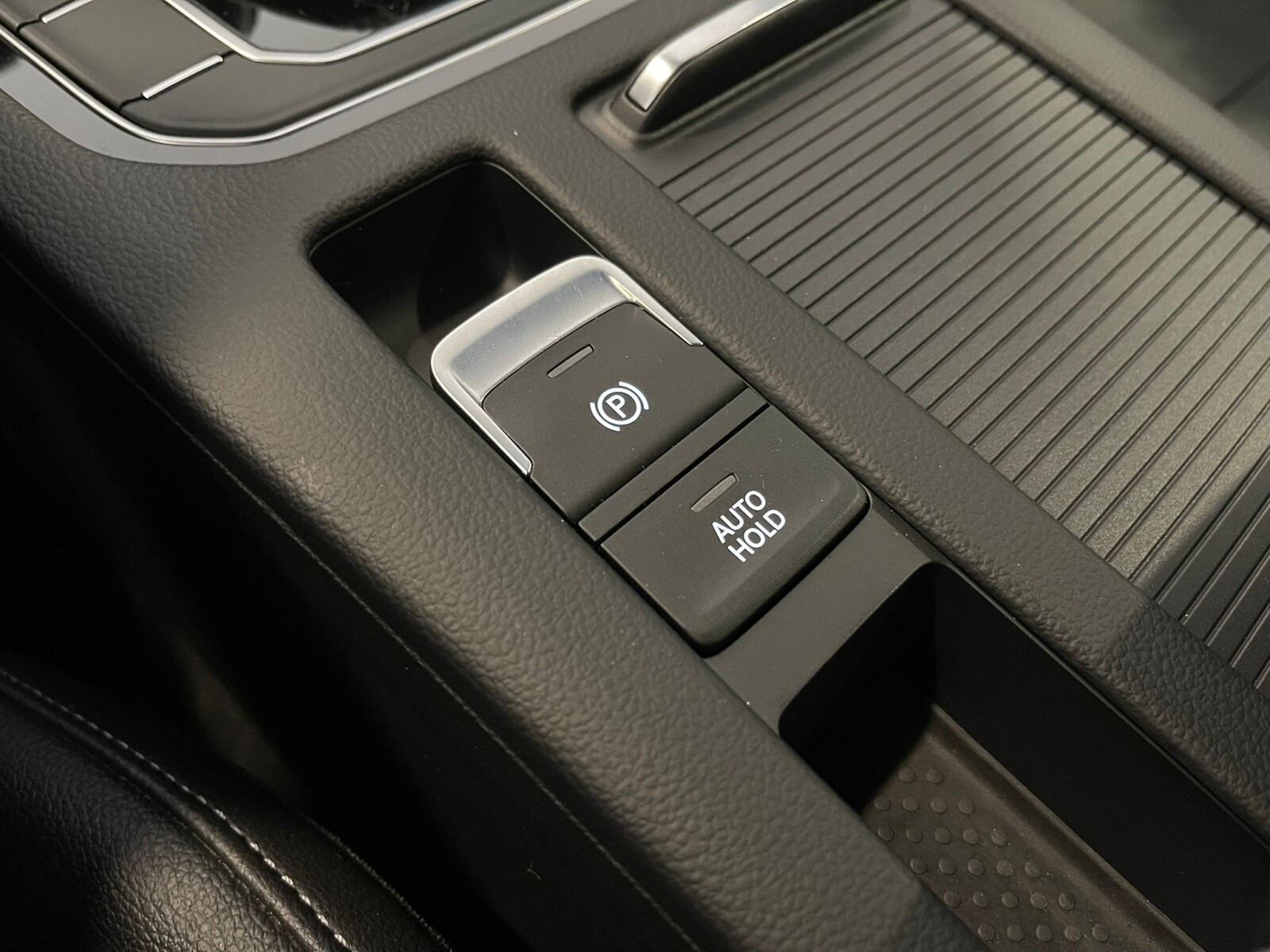 Volkswagen Arteon Shooting Brake - zdjęcie 27