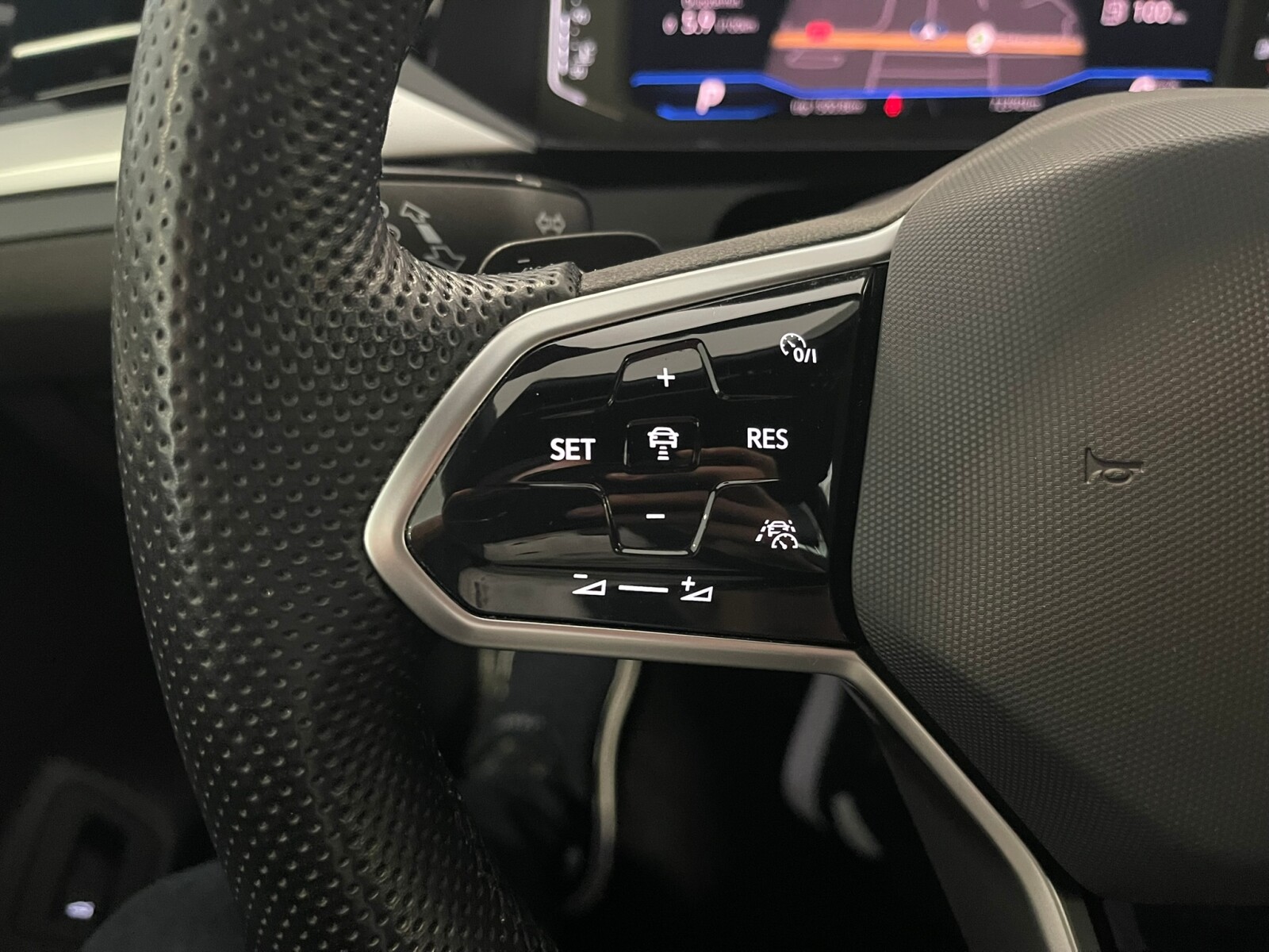 Volkswagen Arteon Shooting Brake - zdjęcie 17