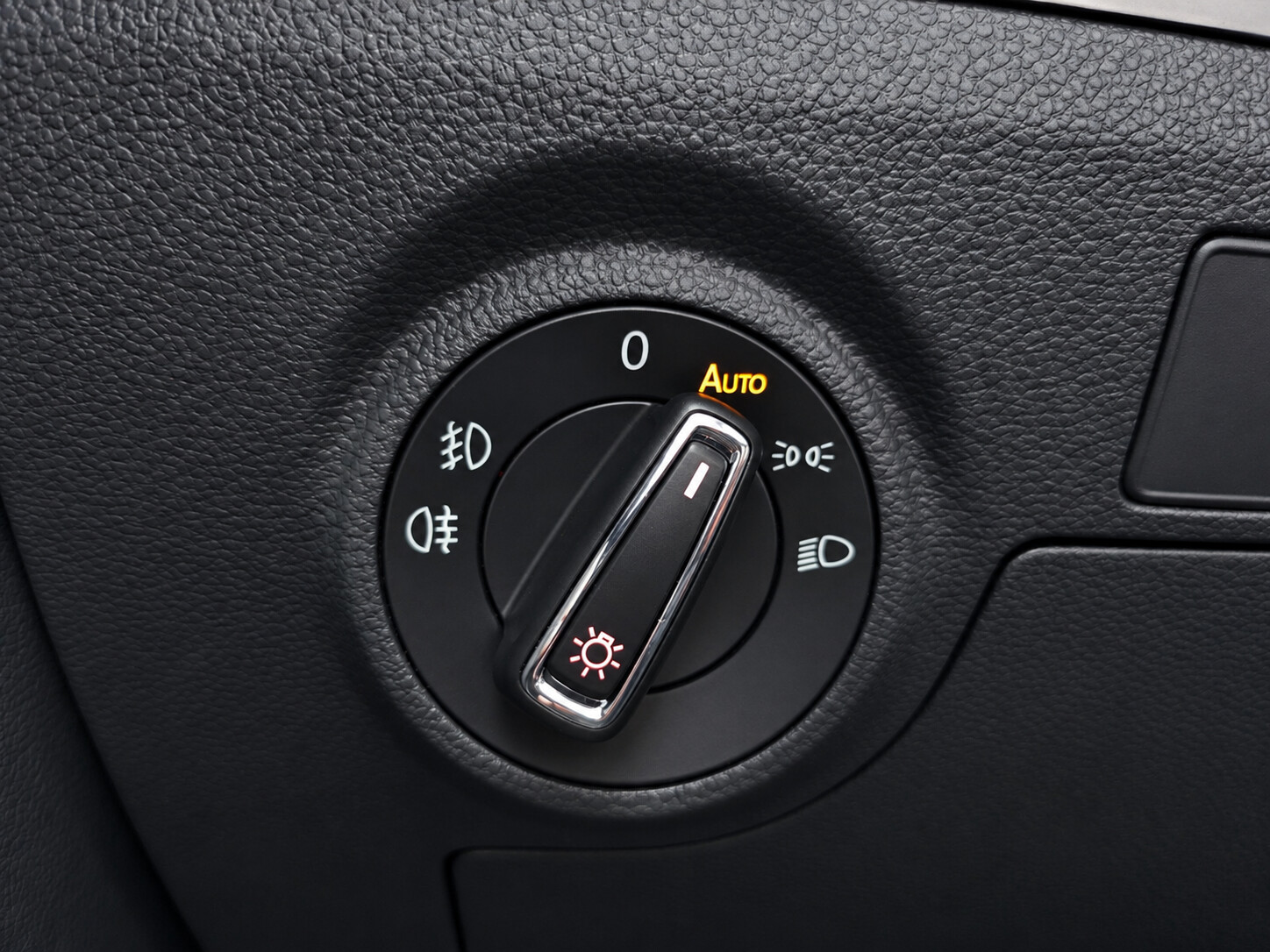 Seat Arona - zdjęcie 27