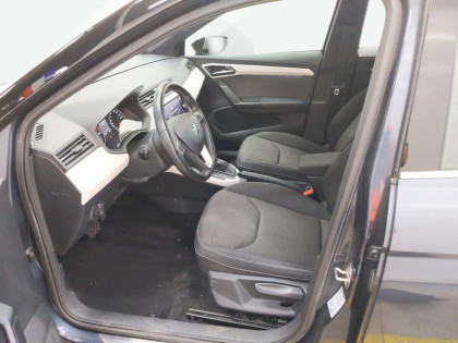1.0 TSI 110 KM | DSG | 1 Wł. | FVAT 23% | Gwarancja