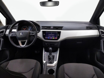 1.0 TSI 110 KM | DSG | 1 Wł. | FVAT 23% | Gwarancja