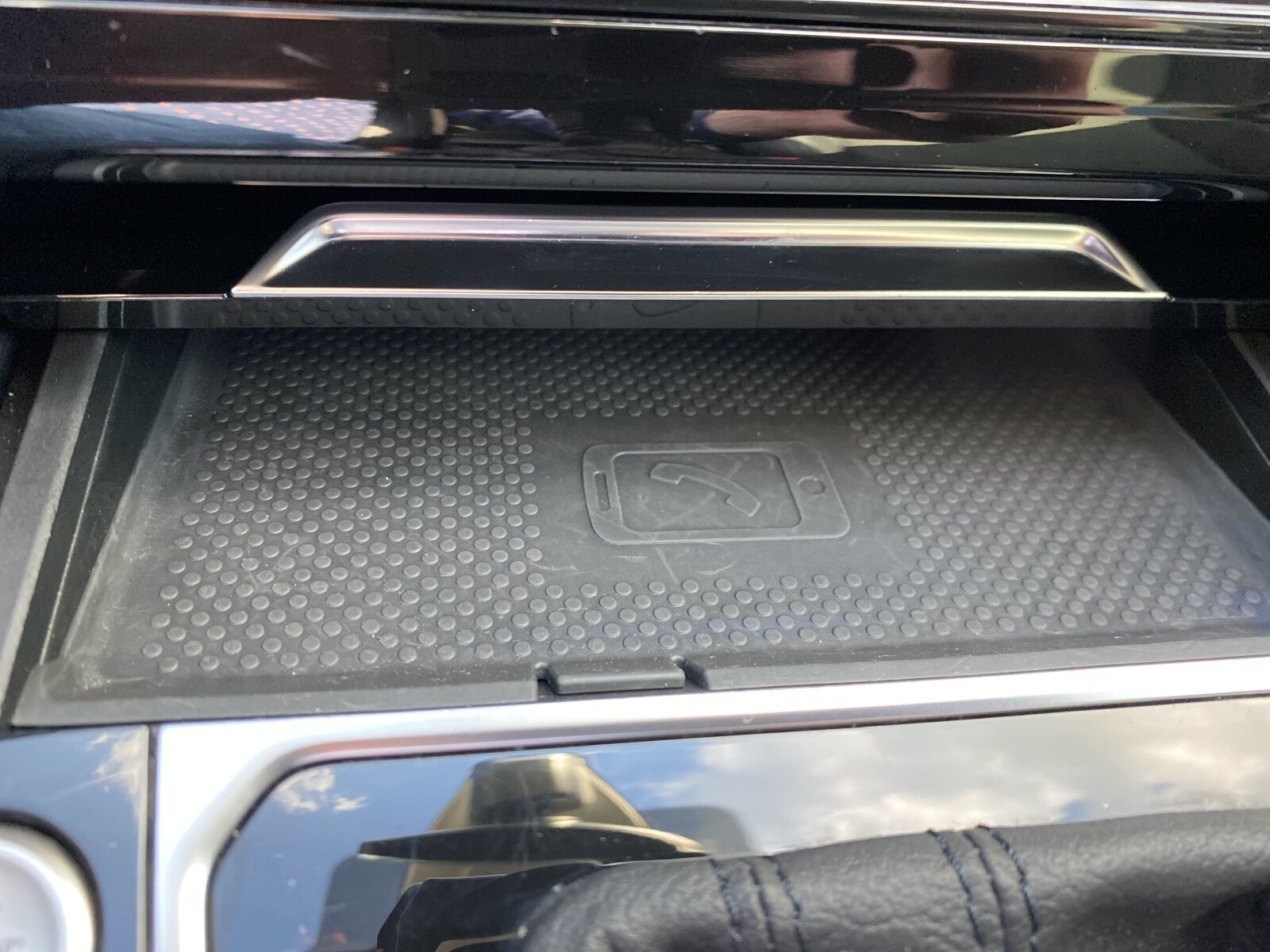 Volkswagen Arteon Shooting Brake - zdjęcie 23