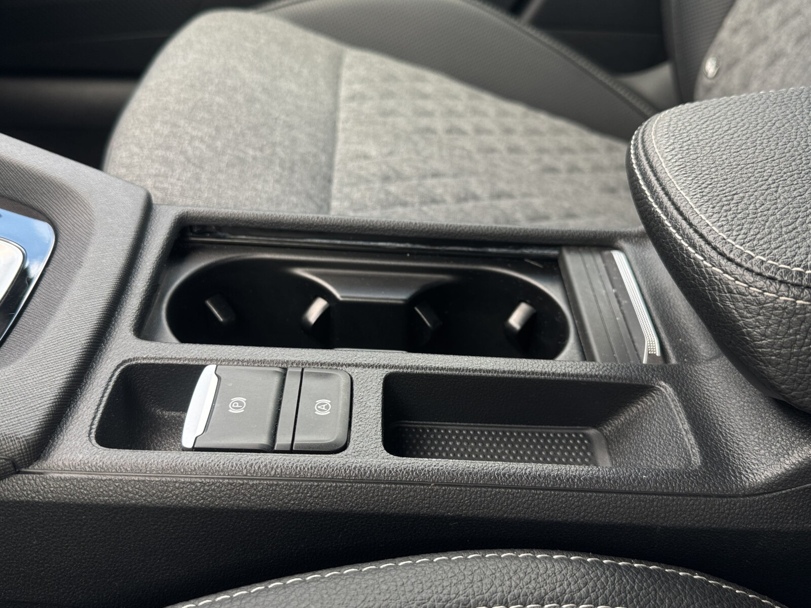 Škoda Octavia - zdjęcie 33
