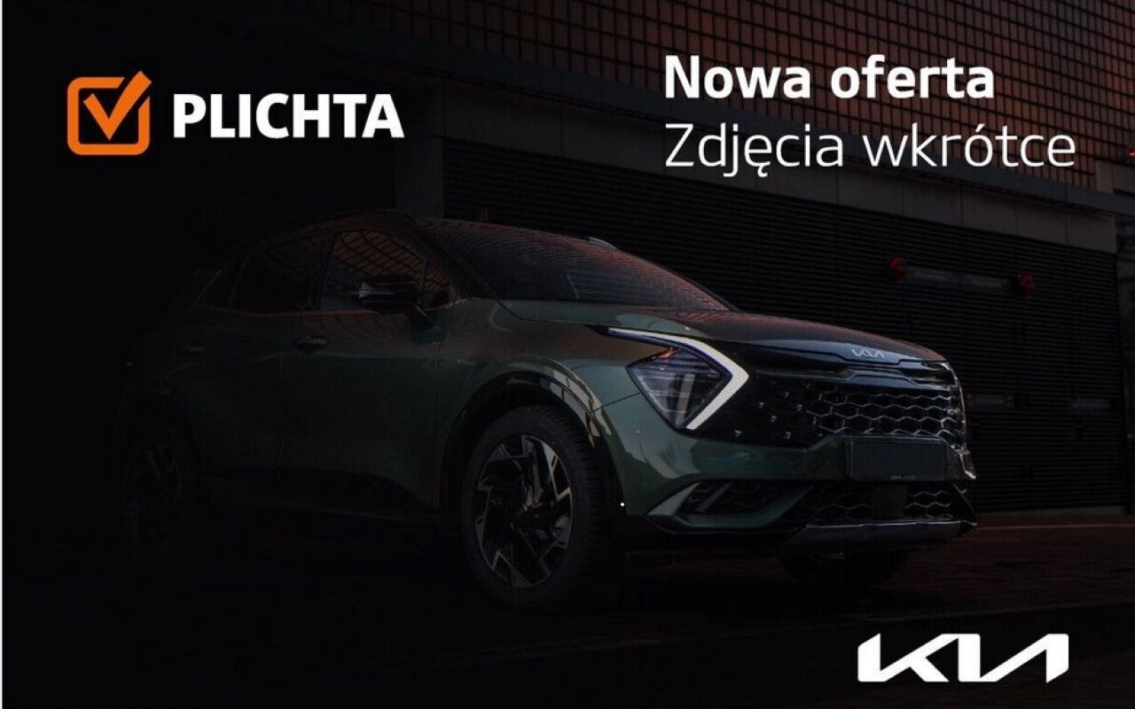 Hyundai i20 - zdjęcie 9