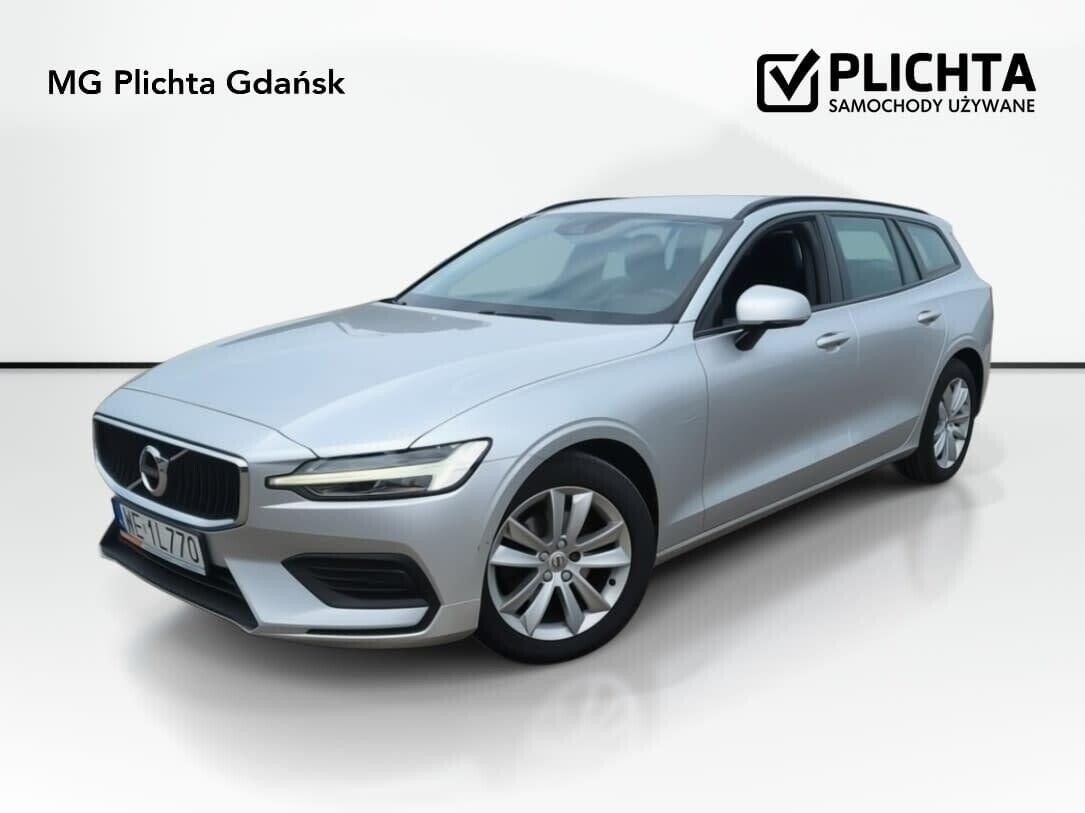 2.0d 150 KM | Automat | ASO | Salon PL | 1 Wł. | FVAT 23% | Gwarancja