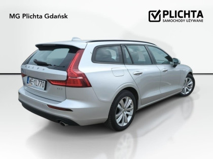 2.0d 150 KM | Automat | ASO | Salon PL | 1 Wł. | FVAT 23% | Gwarancja