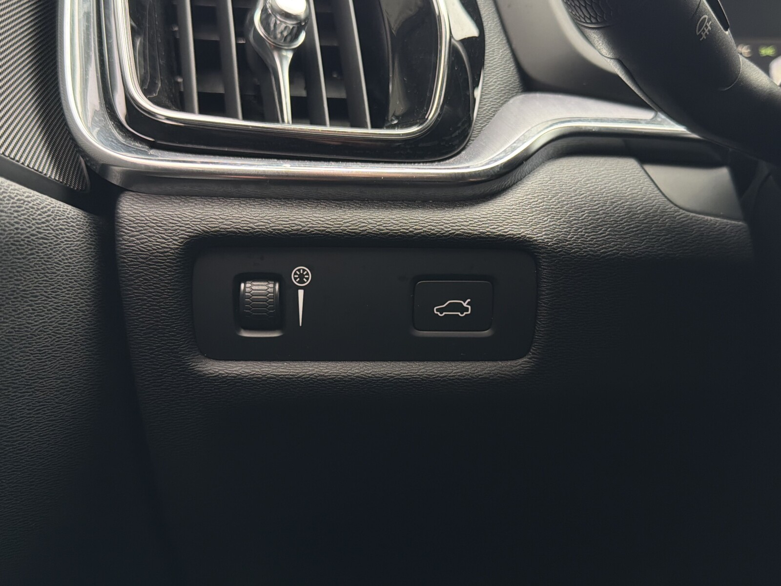 Volvo V60 - zdjęcie 23