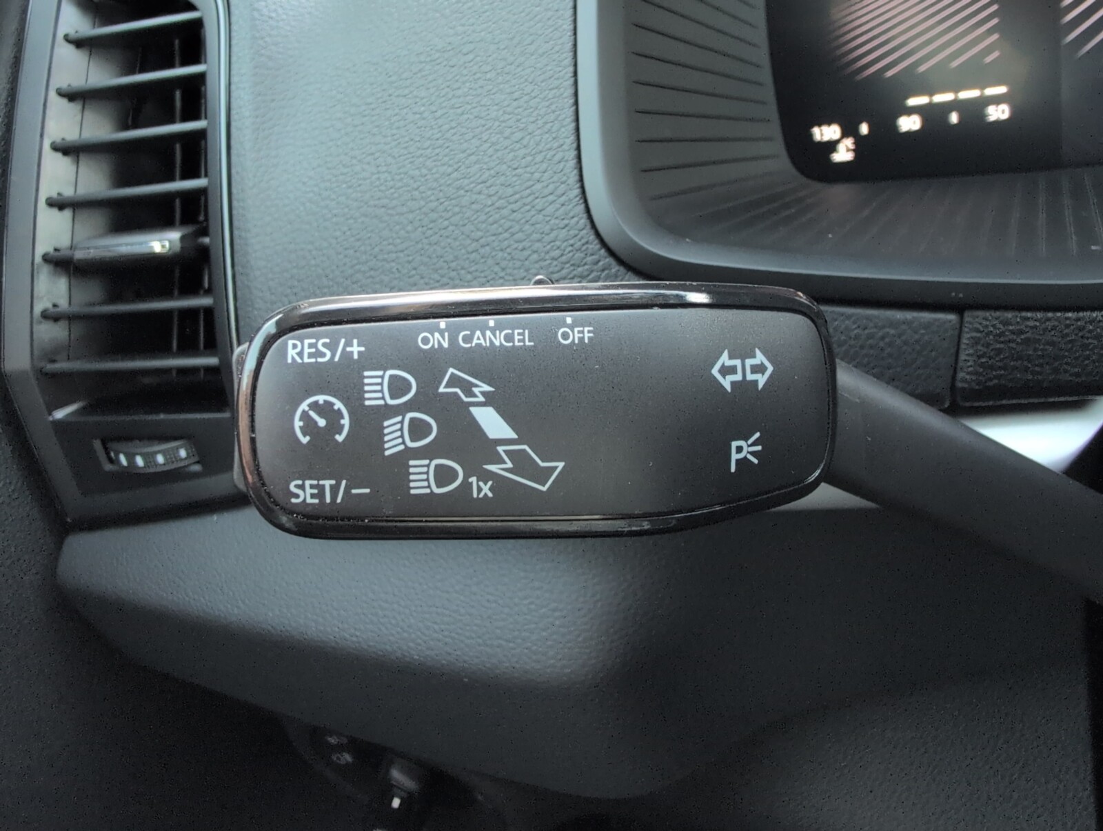 Škoda Karoq - zdjęcie 23