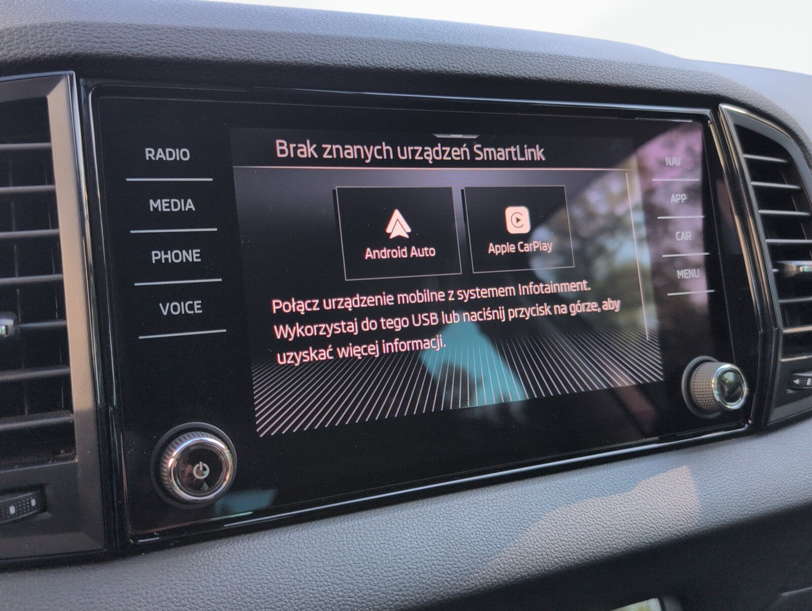 Škoda Karoq - zdjęcie 25