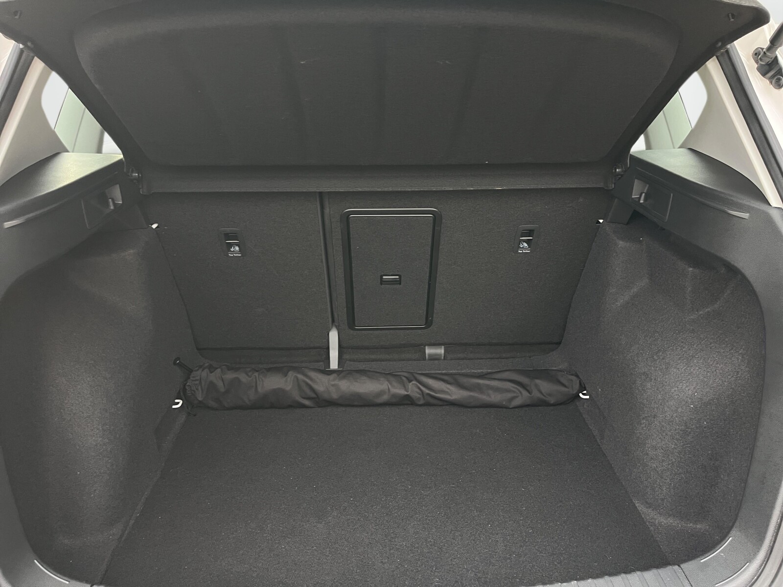 Seat Ateca - zdjęcie 15