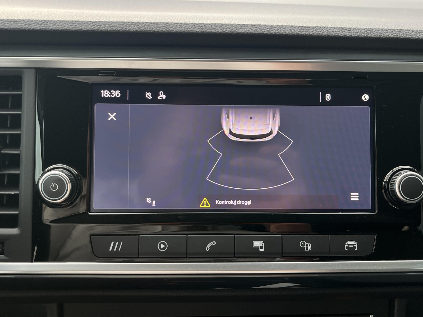 Seat Ateca - zdjęcie 23