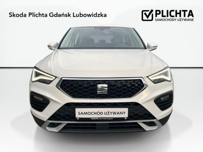 LED Tempomat Czujniki Tylne Klimatyzacja Bluetooth Front Assist FV23%