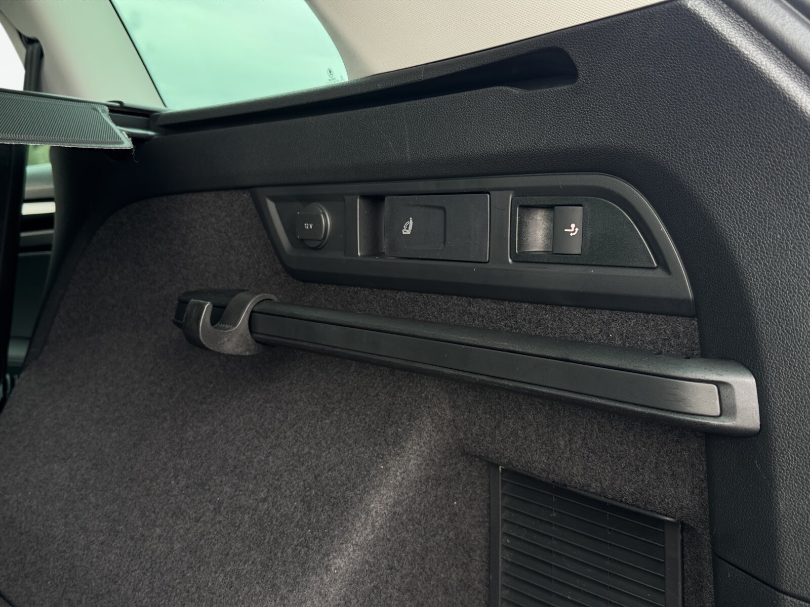 Škoda Kodiaq - zdjęcie 34