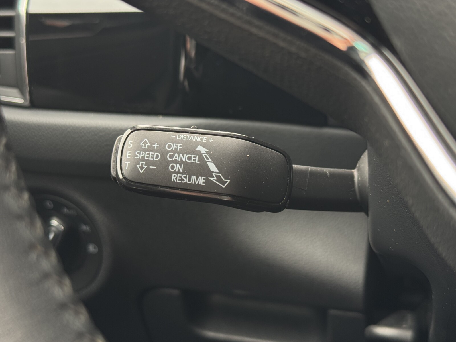Škoda Kodiaq - zdjęcie 16