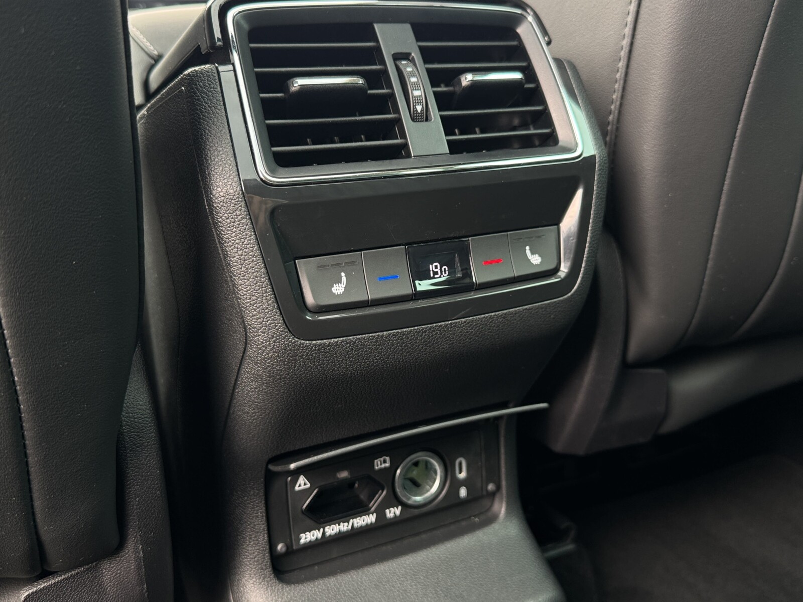 Škoda Kodiaq - zdjęcie 31