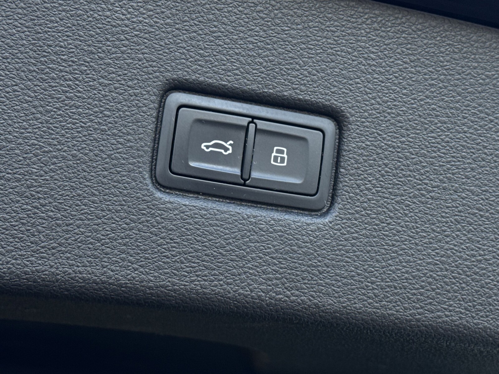 Audi Q5 Sportback - zdjęcie 37