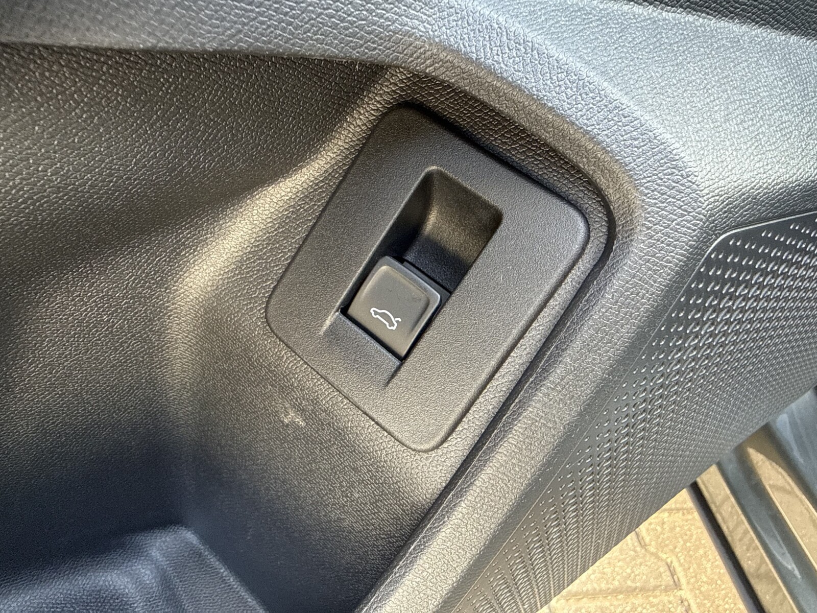 Cupra Formentor - zdjęcie 21