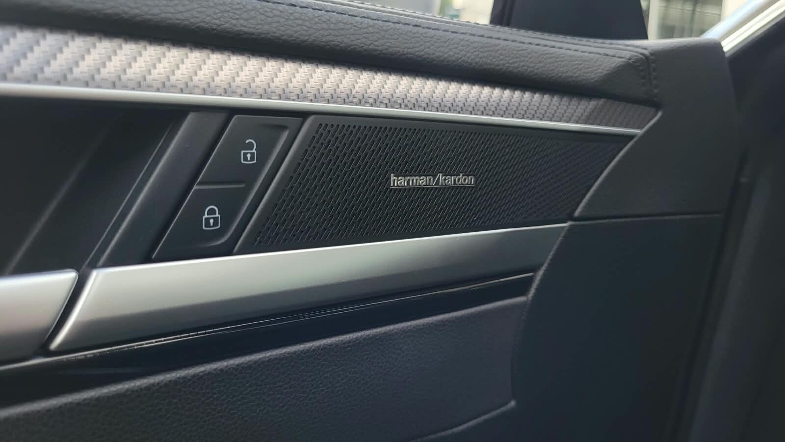 Volkswagen Arteon Shooting Brake - zdjęcie 19