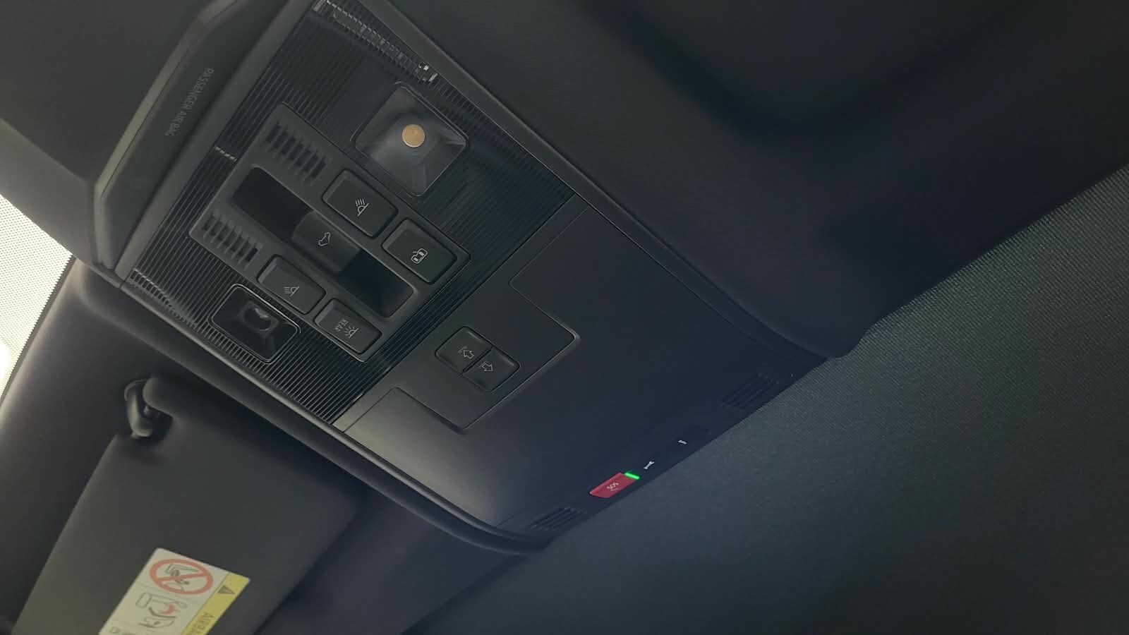 Volkswagen Arteon Shooting Brake - zdjęcie 11