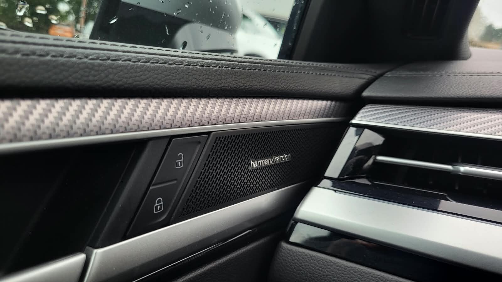 Volkswagen Arteon Shooting Brake - zdjęcie 10