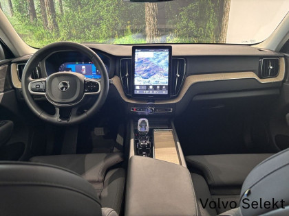 B5 B AWD Plus Dark Gwarancja VolvoCarPlichtaGdynia FV23