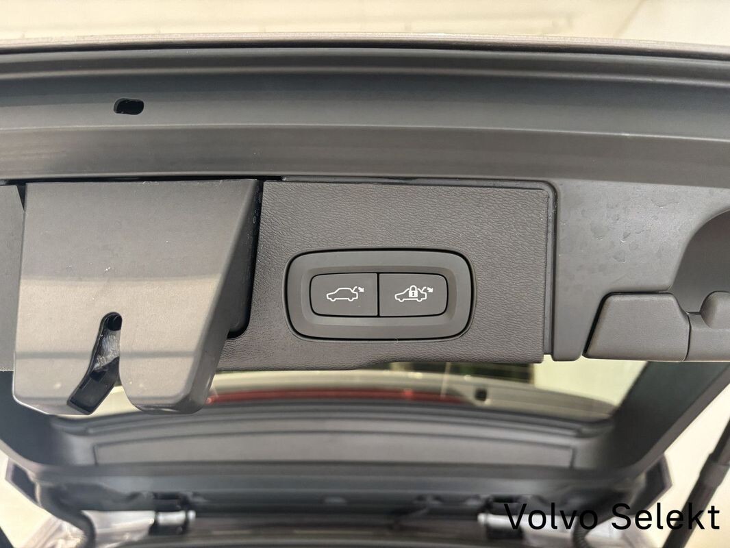 Volvo XC 60 - zdjęcie 20
