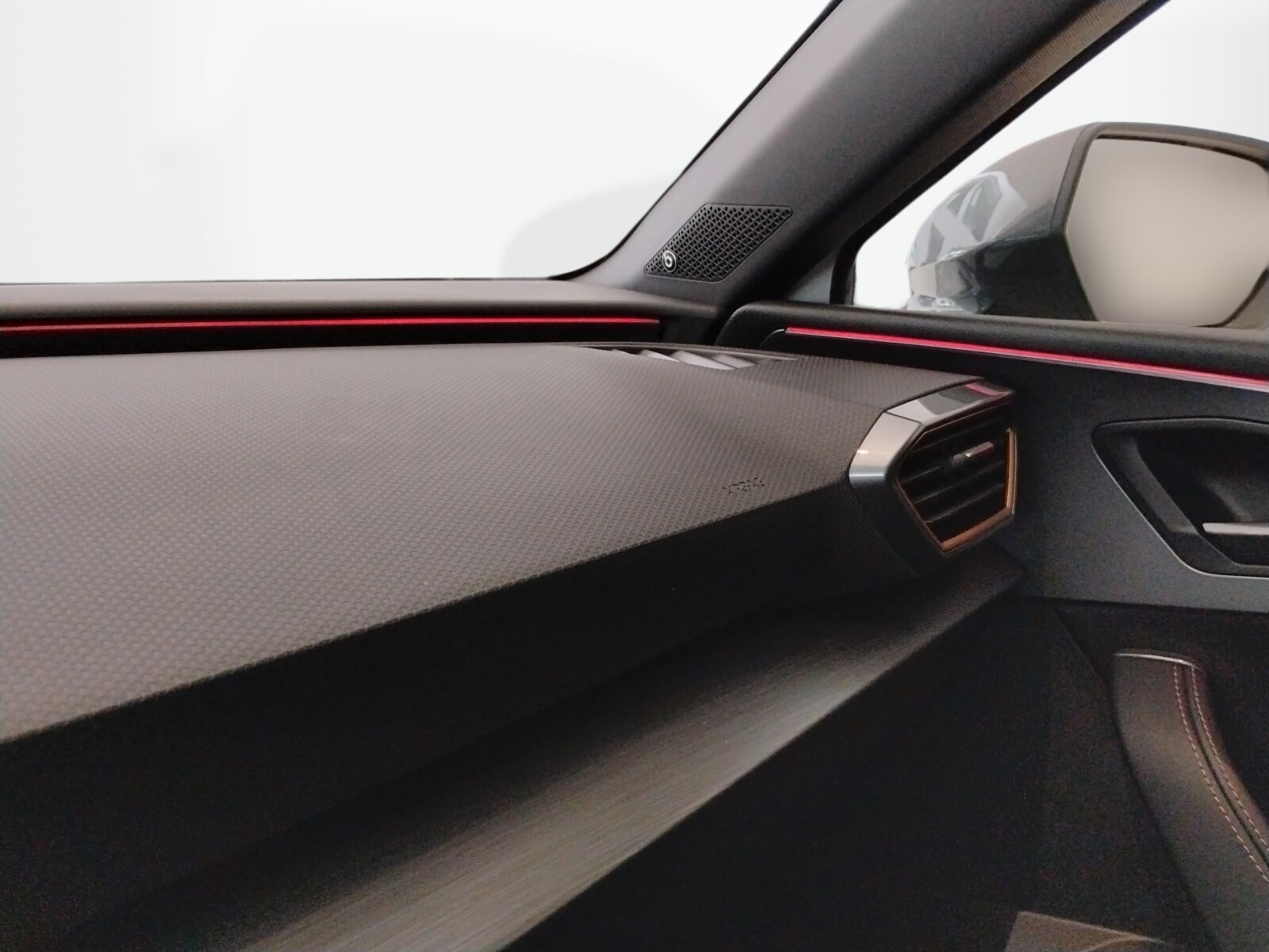 Cupra Leon Sportstourer - zdjęcie 36