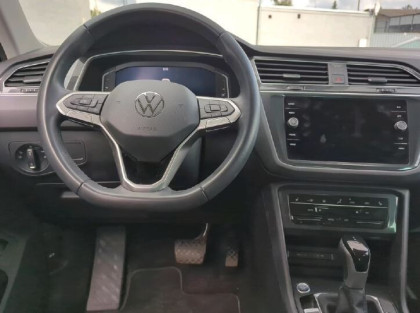 2.0 TSI 190 Km Elegance DSG 4motion FV VAT 23%