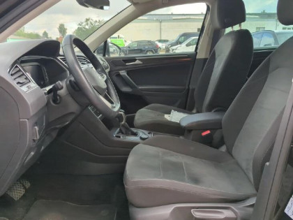 2.0 TSI 190 Km Elegance DSG 4motion FV VAT 23%