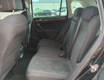 2.0 TSI 190 Km Elegance DSG 4motion FV VAT 23%