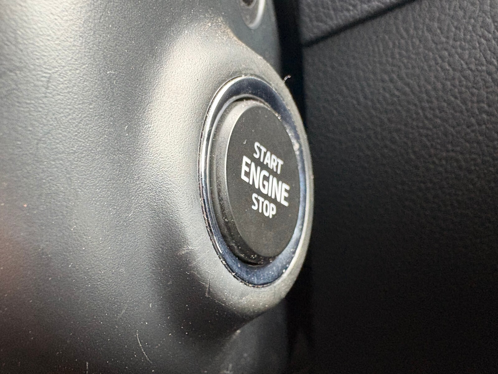 Škoda Superb - zdjęcie 25