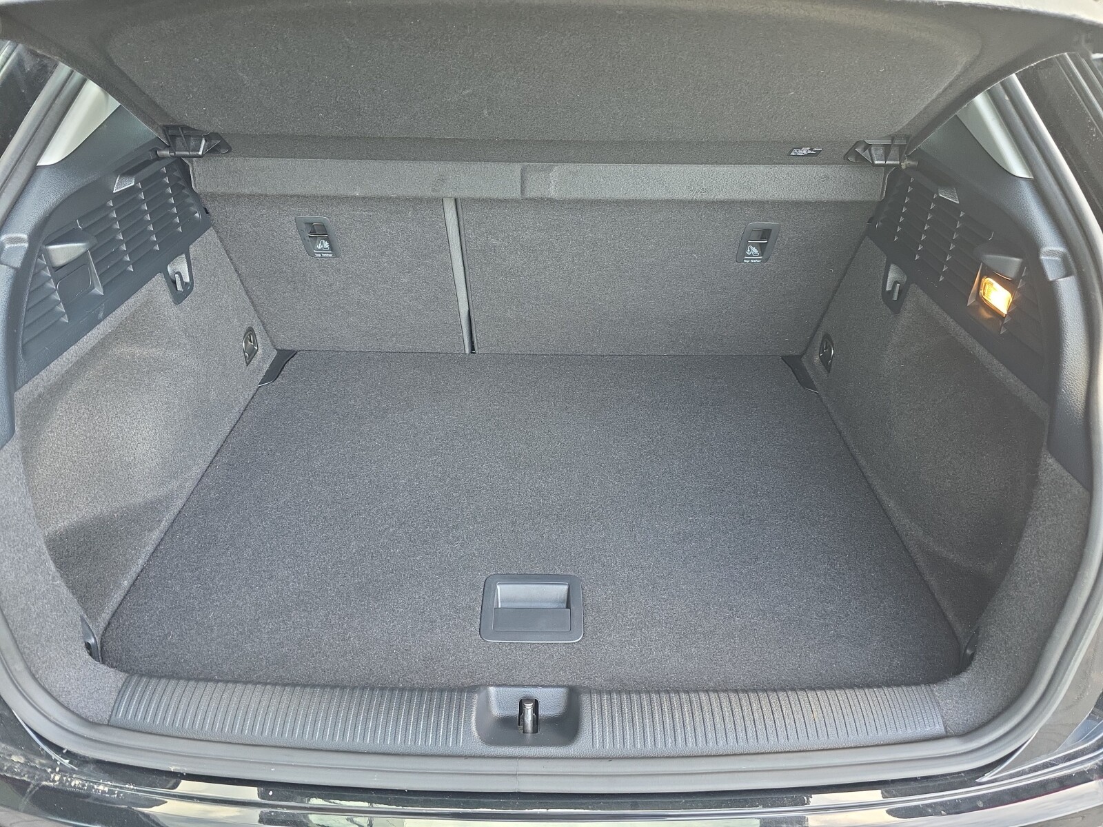 Audi Q2 - zdjęcie 29