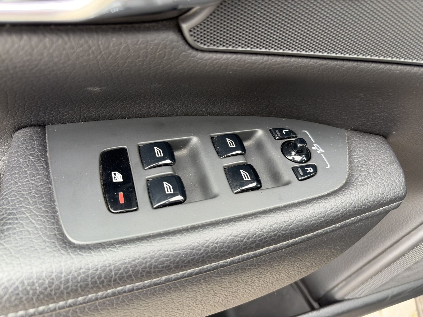 Volvo V90 - zdjęcie 20
