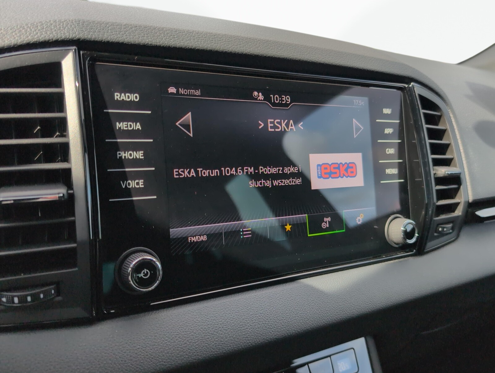 Škoda Karoq - zdjęcie 25