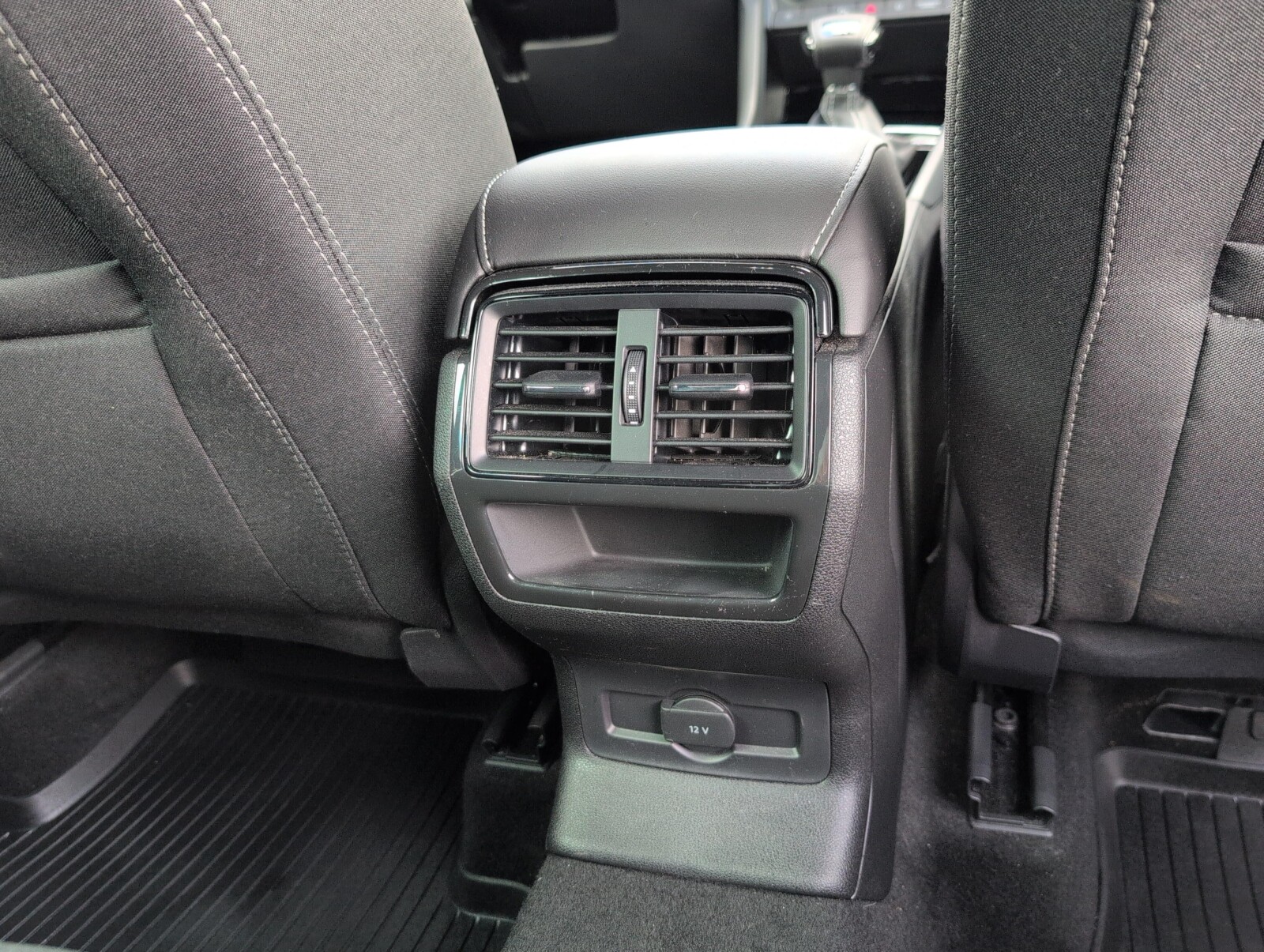 Škoda Karoq - zdjęcie 13