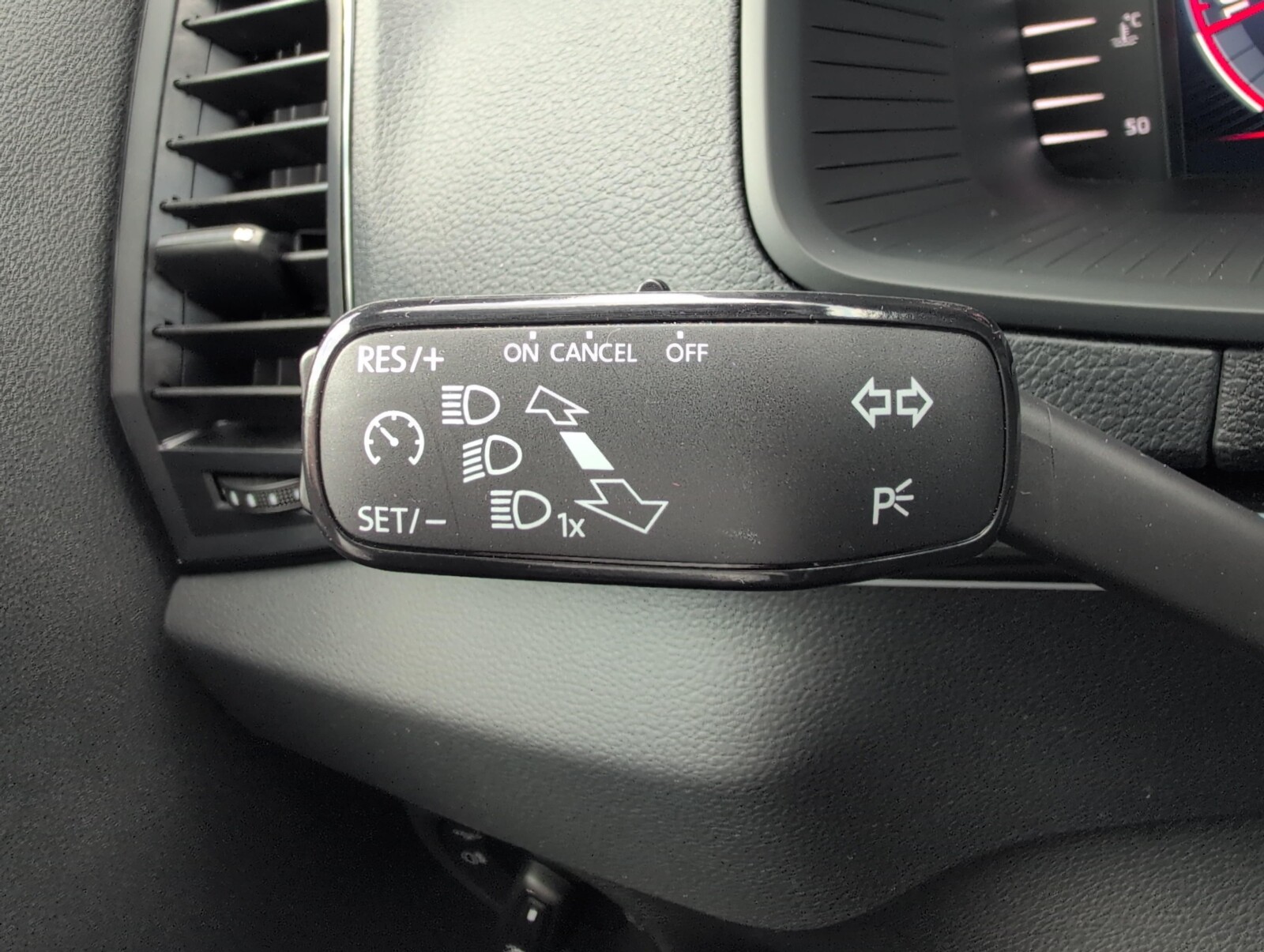 Škoda Karoq - zdjęcie 24